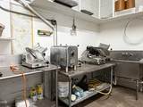 501 1st Avenue - Photo 7