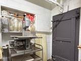 501 1st Avenue - Photo 8