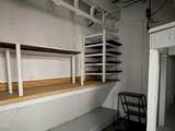 501 1st Avenue - Photo 9