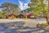 2459 Little Applegate Road - Photo 1