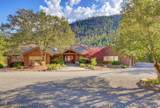 2459 Little Applegate Road - Photo 2