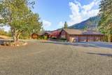 2459 Little Applegate Road - Photo 3