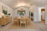 1057 Brookdale Avenue - Photo 10