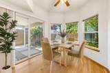 1057 Brookdale Avenue - Photo 11