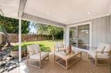 1057 Brookdale Avenue - Photo 12