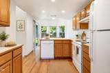 1057 Brookdale Avenue - Photo 13