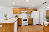 1057 Brookdale Avenue - Photo 14
