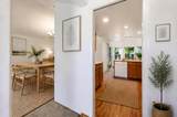 1057 Brookdale Avenue - Photo 15
