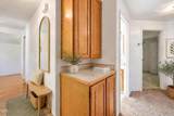 1057 Brookdale Avenue - Photo 16