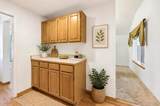 1057 Brookdale Avenue - Photo 17