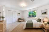1057 Brookdale Avenue - Photo 18
