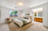 1057 Brookdale Avenue - Photo 19