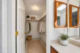 1057 Brookdale Avenue - Photo 21