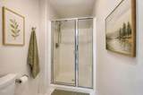 1057 Brookdale Avenue - Photo 22