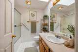 1057 Brookdale Avenue - Photo 23
