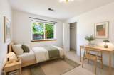 1057 Brookdale Avenue - Photo 24