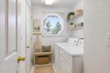 1057 Brookdale Avenue - Photo 25