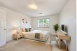 1057 Brookdale Avenue - Photo 26