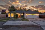 1057 Brookdale Avenue - Photo 27