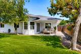 1057 Brookdale Avenue - Photo 3