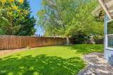 1057 Brookdale Avenue - Photo 4