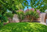 1057 Brookdale Avenue - Photo 5