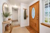 1057 Brookdale Avenue - Photo 7