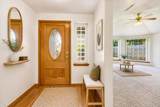 1057 Brookdale Avenue - Photo 8