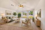 1057 Brookdale Avenue - Photo 9