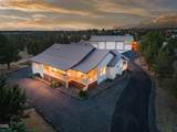 9503 Ridge View Road - Photo 1