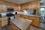 9503 Ridge View Road - Photo 10