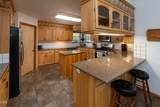 9503 Ridge View Road - Photo 11