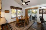 9503 Ridge View Road - Photo 12