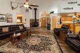 9503 Ridge View Road - Photo 13