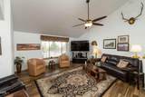 9503 Ridge View Road - Photo 14