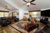 9503 Ridge View Road - Photo 15