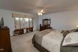 9503 Ridge View Road - Photo 16