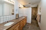 9503 Ridge View Road - Photo 17