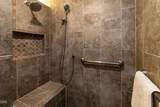 9503 Ridge View Road - Photo 18