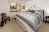 9503 Ridge View Road - Photo 19