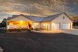 9503 Ridge View Road - Photo 2