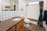 9503 Ridge View Road - Photo 20