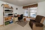 9503 Ridge View Road - Photo 21