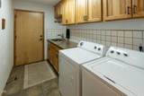 9503 Ridge View Road - Photo 22