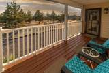 9503 Ridge View Road - Photo 23