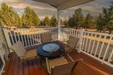 9503 Ridge View Road - Photo 24