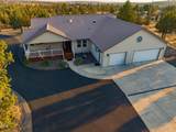 9503 Ridge View Road - Photo 25