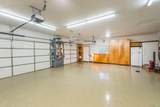 9503 Ridge View Road - Photo 26