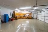 9503 Ridge View Road - Photo 27
