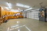 9503 Ridge View Road - Photo 28